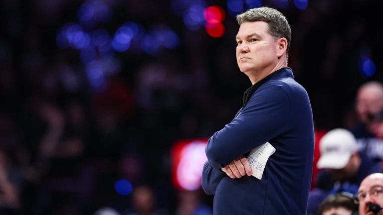 Best Bets for Houston vs. Arizona Game: Analysis & Tips