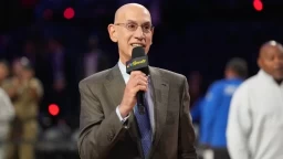 Reforming NBA Contracts: Key Potential CBA Changes and Impact