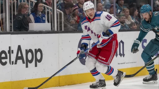 Los Angeles Kings Post-Olympic Strategy and Lineup Changes