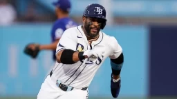 Rays 2026 Lineup: Can Tampa Bay Return to the Playoffs?