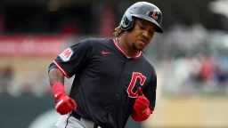 Cleveland Guardians 2026 Lineup: Potential and Uncertainties