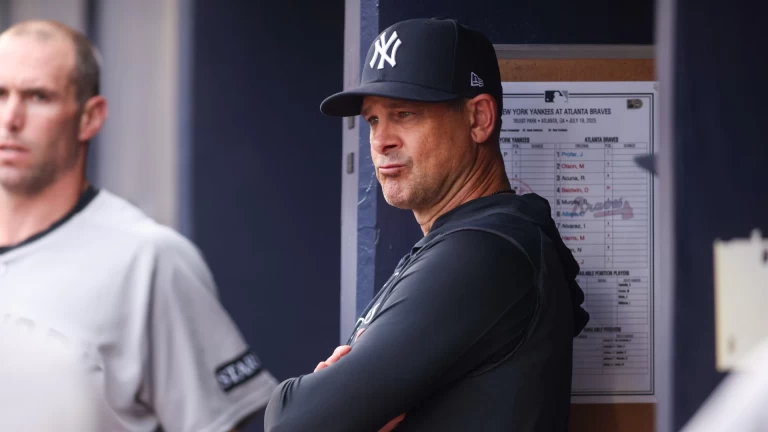 2026 AL East Preview: Yankees, Blue Jays, Red Sox Lead