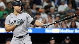 Yankees Poised for 90 Wins: Analyzing Their 2026 Season