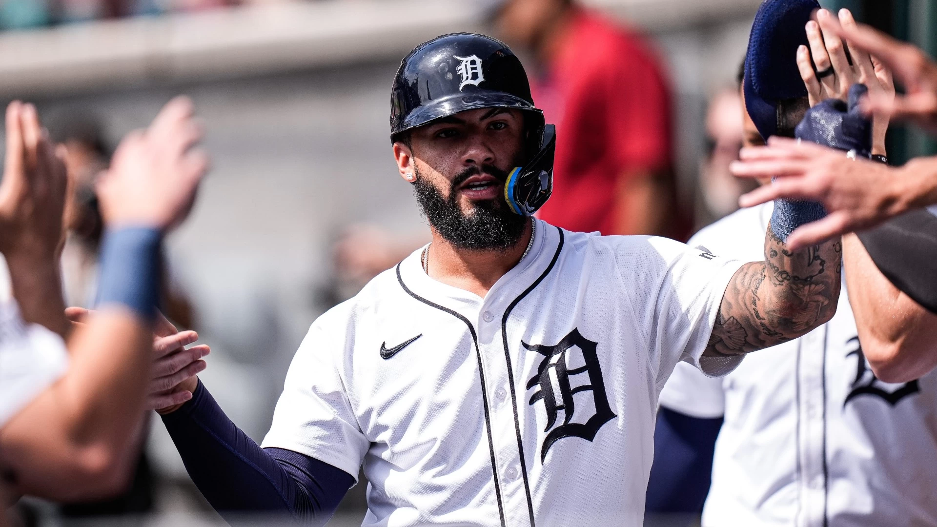 AL Central Division Outlook: Can the Tigers Dominate in 2026?