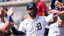 AL Central Division Outlook: Can the Tigers Dominate in 2026?