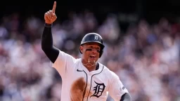 2026 AL Pennant Odds: Where Is the Value Ahead of the Season?