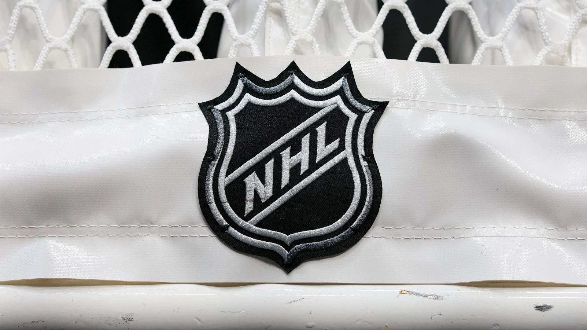 How Should You Approach Betting the NHL After the Olympics?