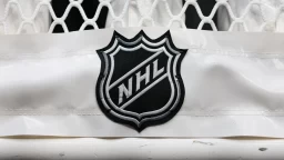 How Should You Approach Betting the NHL After the Olympics?