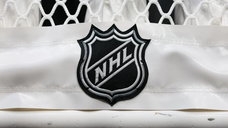 How Should You Approach Betting the NHL After the Olympics?