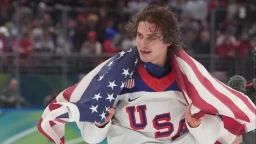 Record Gold Medals & Superstars Shine at 2026 Winter Olympics