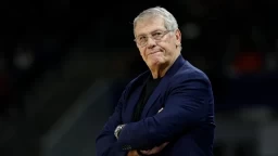 Women's College Basketball Title Odds: Is it UConn's to Lose?