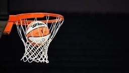 How Many Games Will the WNBA Play in the Upcoming Season?