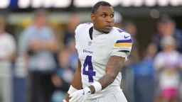 Key NFL Updates: Draft, Free Agency, and Mental Health Focus