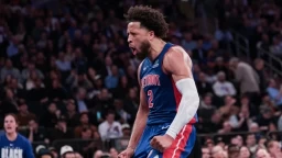 Key NBA Monday Matchups: Spurs vs. Pistons & Kings vs. Grizzlies