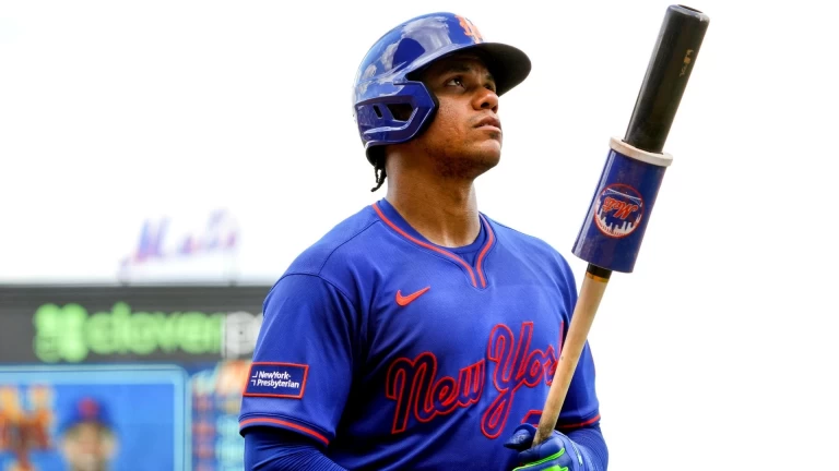 NL East Odds Tight Among Mets, Phillies, Braves for 2026