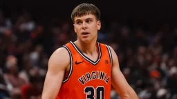 NC State vs. Virginia: Key ACC Matchup Preview on Tuesday