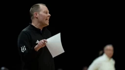 Miami Ohio Eyes 27-0 Record in Eastern Michigan Showdown