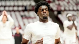 Charles Bediako Files Appeal with Alabama Supreme Court