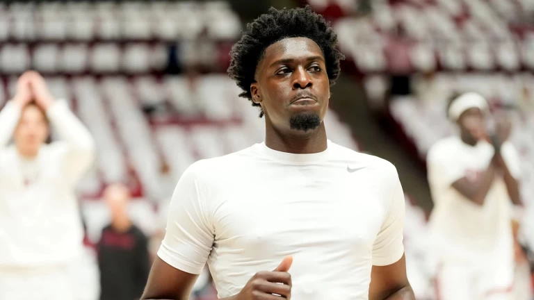 Charles Bediako Files Appeal with Alabama Supreme Court