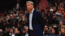 NC State vs. Virginia & Cincinnati vs. Texas Tech Preview