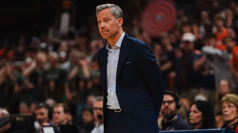 NC State vs. Virginia & Cincinnati vs. Texas Tech Preview