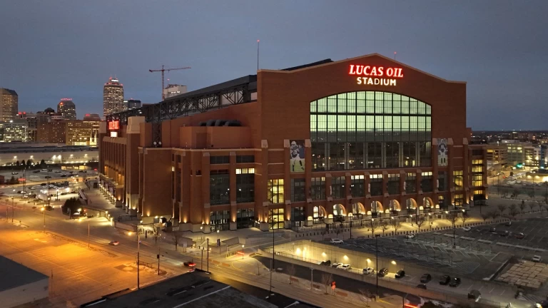 NFL Combine Critique: Spectacle or Vital Football Event?