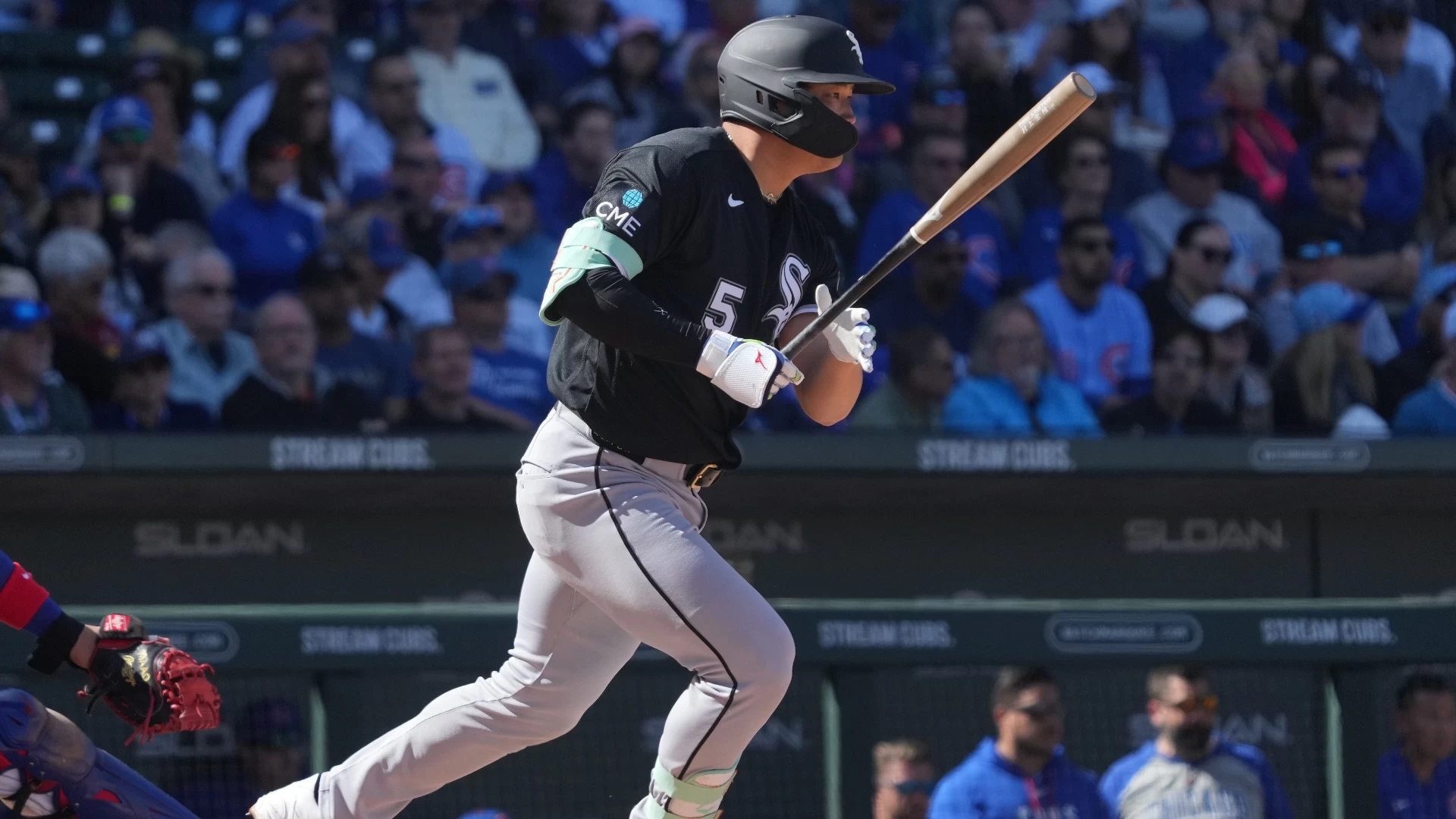 Spring Training 2026: Chicago White Sox Outlook & WBC News