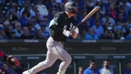 Spring Training 2026: Chicago White Sox Outlook & WBC News