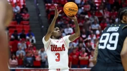 Kalshi Sues Utah Over Prediction Market Operations