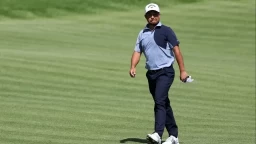 Xander's Impressive 2026 Start: Insights & Analysis