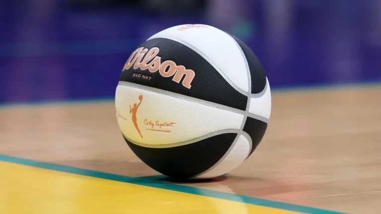 WNBA Sets March 10 Deadline for CBA to Avoid Schedule Issues