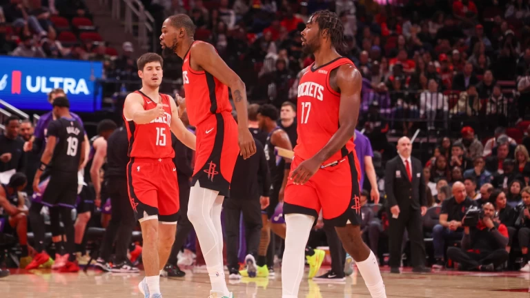 Wednesday NBA Preview: Best Bets, Picks, and Line Movement