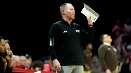 Miami of Ohio Remains Undefeated: 28-0 Season Highlights