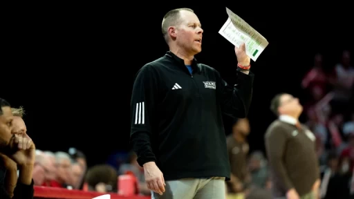 Miami of Ohio Remains Undefeated: 28-0 Season Highlights