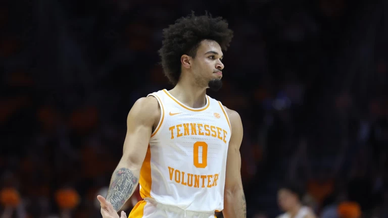 Tennessee's Unique Stance on Prediction Markets and Lawsuits