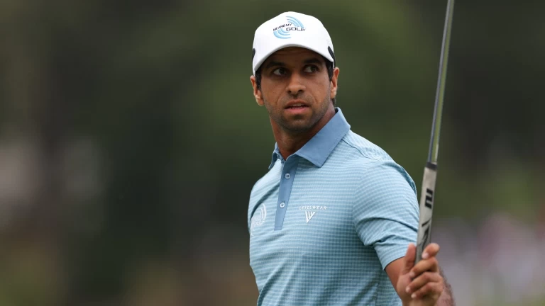 Top Picks for This Weekend's Cognizant Classic on PGA Tour