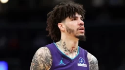 Hornets vs. Pacers Preview: Will Indiana Cover the Spread?