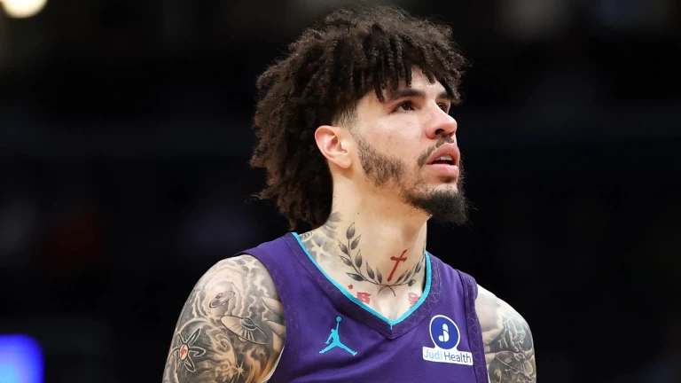 Hornets vs. Pacers Preview: Will Indiana Cover the Spread?