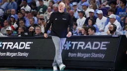 St. Bonaventure vs. Rhode Island: Thursday NCAAM Preview