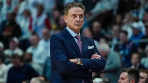 UConn Demolishes St. John's on Wednesday: Game Recap Latest Video Thumbnail