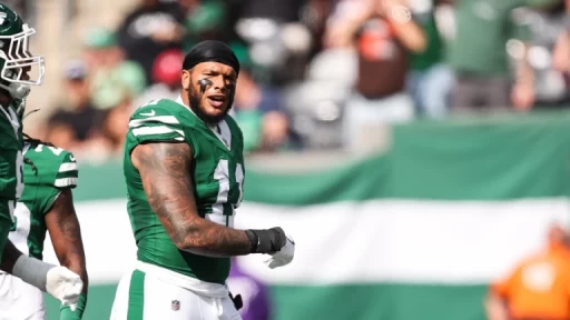 Adam Caplan Reports Latest NFL News & Trades Analysis