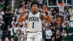 Michigan State vs. Purdue Preview: Thursday Big Ten Showdown