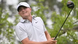 Luke Clanton's Overall Goals for 2026: Growth and Winning