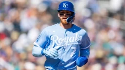 Can the Royals Win the AL Central in 2026? In-Depth Analysis