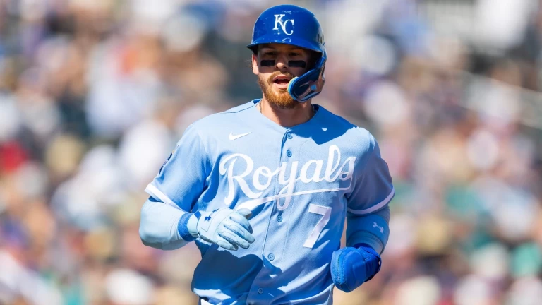 Can the Royals Win the AL Central in 2026? In-Depth Analysis