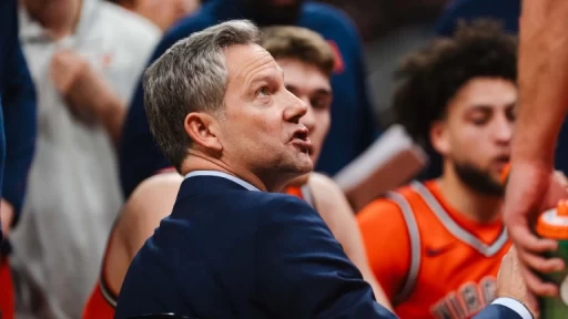 In-Depth Analysis of Saturday NCAAM ACC & Big 12 Games Latest Video Thumbnail