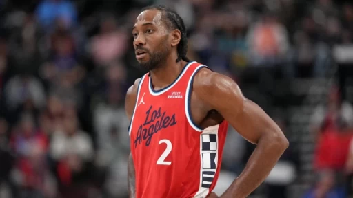 NBA Teams Betting Odds: Which Will Make the Playoffs? Latest Video Thumbnail