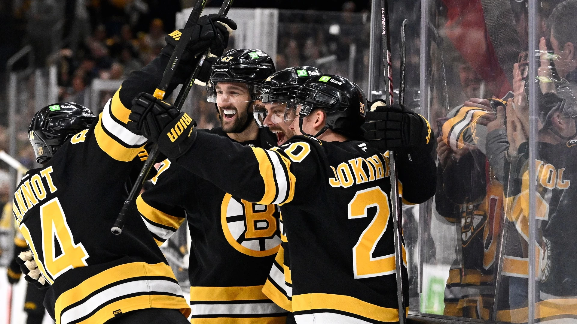 Massachusetts Introduces Sports Bettor Notification Rules