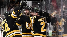 Massachusetts Introduces Sports Bettor Notification Rules