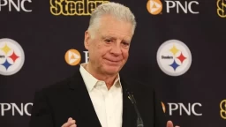 Analyzing NFL Team Grades: Focus on Management and Players